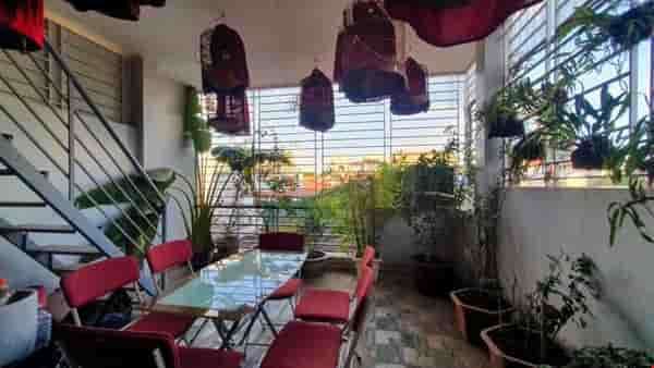 ban-nha-la-thanh-50m2--38-ty--vuon-thuong-uyen-giua-long-ha-noi-pr4095
