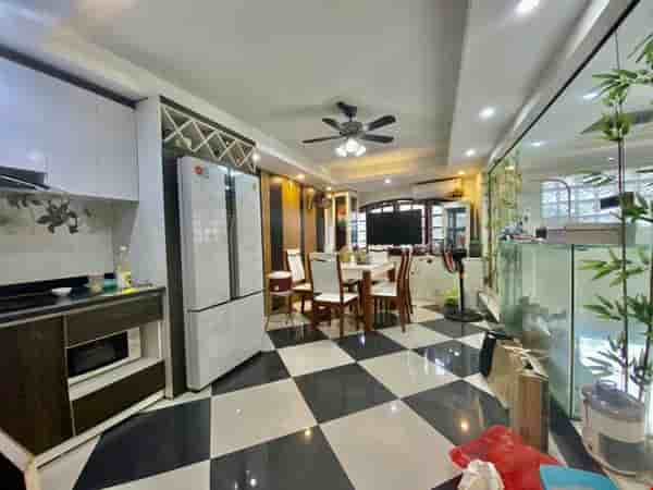 ban-nha-mat-pho-linh-lang--lo-goc--95m--kinh-doanh-da-dang-28-ty-pr4189