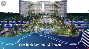 cam-ranh-bay--du-an-lay-cam-tac-tu-hy-lap-doc-doa-tai-viet-nam-pr4417