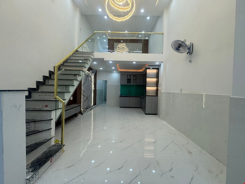 🏡-nha-moi-khu-tan-chanh-hiep--quan-12--54m2--hxh-thong--o-ngay-duoi-💰4ty-pr7813