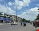 ban-nha-go-vap-mtkd-sam-uat-duong-so-20-thong-duong-quang-ham-96m² -9-ty-tl-pr7508