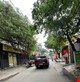 ban-nha-go-vap-hem-xe-hoi-bui-quang-la-gan-emart2-so-vuong-dep-56m²-5-tang-full-noi-that-72-pr7933