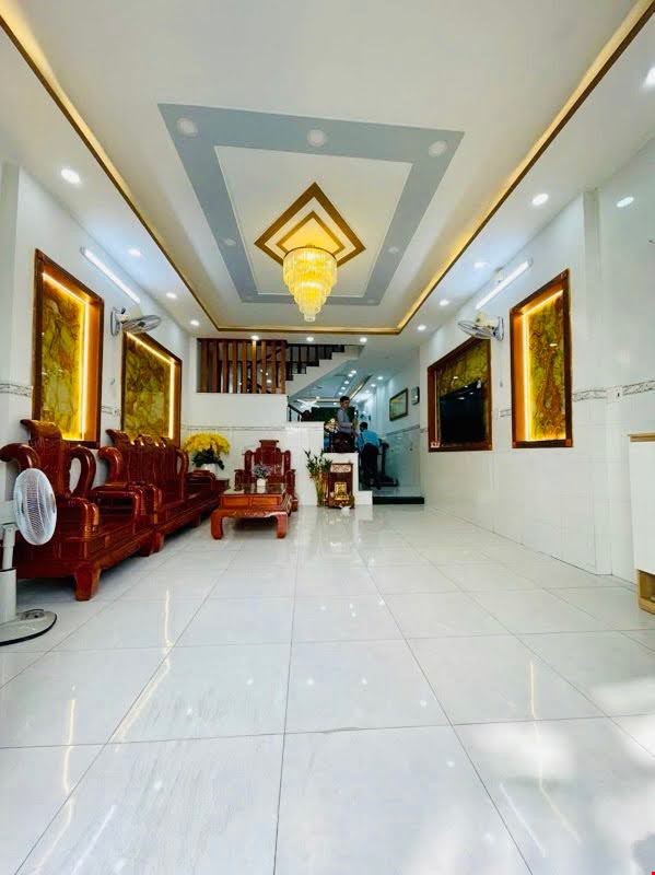 ban-nha-go-vap-hem-xe-hoi-phan-huy-ich90m2-5x18-gan-emart-9-ty-tl-pr7938