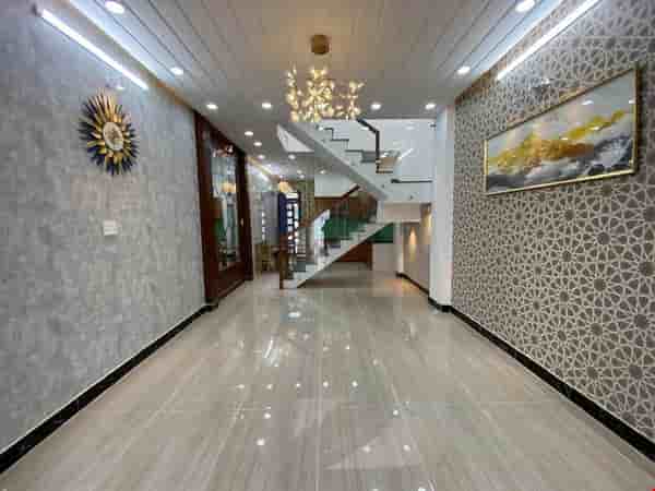 ban-nha-mat-tien-duong-so-1-binh-tan-40m2-1-tret-1-lau-gan-aeon-tan-phu-gia-re-pr7034