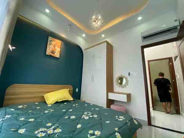 nha-ban-phan-dinh-phung-34-x-9m-2pn-34-ty-phu-nhuan-pr6724