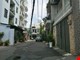 ban-nha-go-vap--sat-hem-xe-hoi-nguyen-kiem-42-x-15-4-tang--8-pn-dong-tien-tot-pr7430