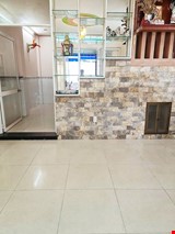 🏡nha-2-thong-tu-tung-hiep-thanhtan-phu-–-ngang-42m-hiem-–chi-5ty5--mua-o--cho-thue-pr7775