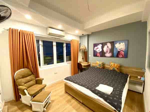 ban-nha-mat-pho-thanh-cong-90m2--20-ty-ba-dinh-pr4170