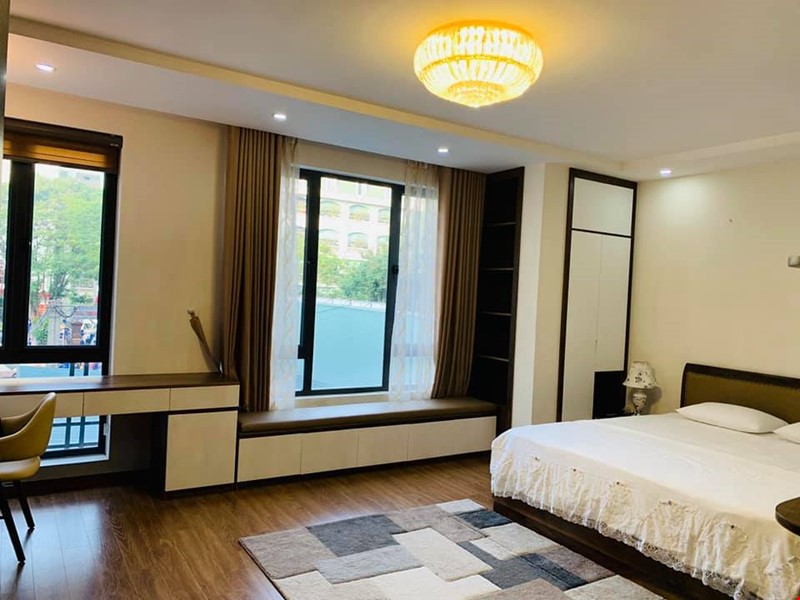 nha-giang-vo-ban-nha-de-la-thanh--noi-that-xin-35m-5tang-3ngu-pr7213