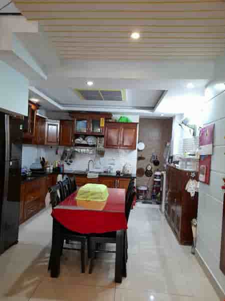 hem-35m-nguyen-van-dau-dan-tri-4-x-14m-68-ty-binh-thanh-pr6489