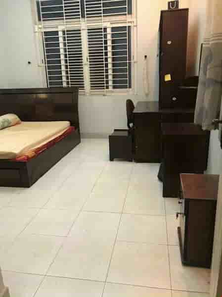 nha-dep-hem-4m-duong-quang-ham-4-x-14m-3-lau-4pn-go-vap-56m²-gia-61-ty-0931892924-pr5381