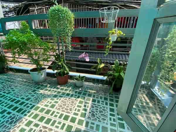 nha-dep-hem-3m-thong-phan-dinh-phung-4-x-105m-2pn-phu-nhuan-42m²-gia-53-ty-0989530347-pr5396