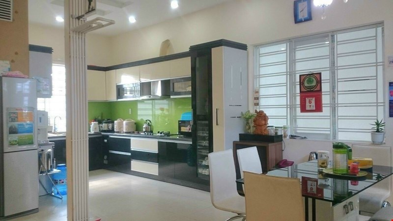 kien-co-3-tang-nguyen-trong-tuyen-4-x-145m-73-ty-phu-nhuan-pr5998