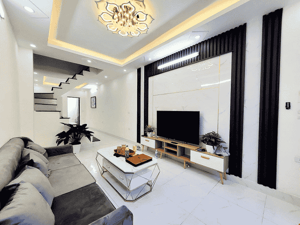 ban-nha-thanh-nhan-hai-ba-trung-45m2x5t-mt-45m-nhinh-5-ty-nha-moi-o-luon-0383498167-pr4503