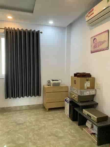 hem-4m-2-lau-hoang-ke-viem-42-x-14m-chi-74-ty-tan-binh-pr6337