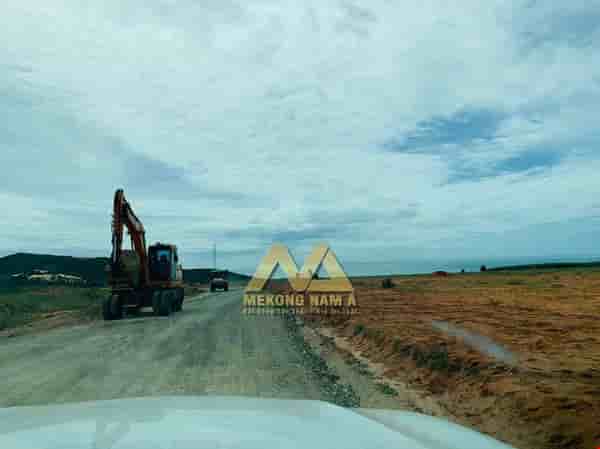 ban-re-dat-vuon-binh-thuan-duong-lien-huyen-khoang-12km-gia-1-ty4-pr3767