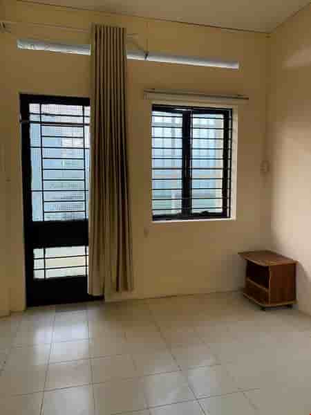can-ho-tay-thanh-71m2-3-phong-2-wc-chi-21-ty-pr4448