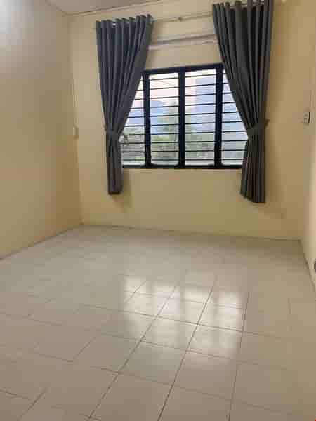 can-ho-tay-thanh-71m2-3-phong-2-wc-chi-21-ty-pr4447