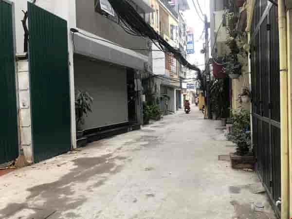 ban-manh-dat-so-24-ngo-7-pho-thai-ha-224m2-mat-tien-7m-o-to-tranh-gia-35-ty-pr4701