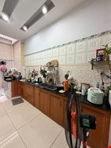 🏡khach-tam-tai-chinh-💰7ty-xuan-thoi-dongngang-10m--174m²-2-can-rieng-hiem-trong-khu-pr7819