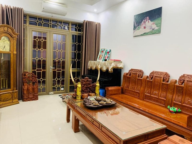 ban-nha-ngoc-ha-–-ba-dinh-–-nha-moi-o-ngay-cach-oto-15m-–-dt-40m2-gia-43-ty-pr7230
