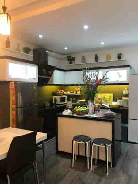 ban-pho-le-thanh-nghi-hai-ba-trung-50m2x5t-mt-5m-o-to-kinh-doanh-nhinh-6-ty-0383498167-pr4525