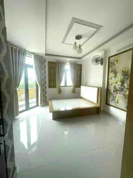 hem-dep-nha-4m-x-115m-huynh-van-banh-chi-77-ty-phu-nhuan-pr6533