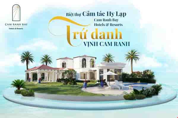 cam-ranh-bay-hotels--resorts--thien-duong-santorini-pr4464