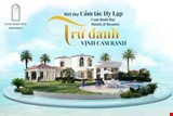 cam-ranh-bay-hotels--resorts--thien-duong-santorini-pr4464