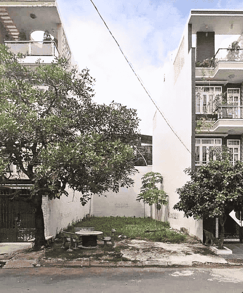 ban-dat-tay-lan-binh-tan-105m2-ngang-55m-hem-xe-hoi-tranh-gia-re-pr7023