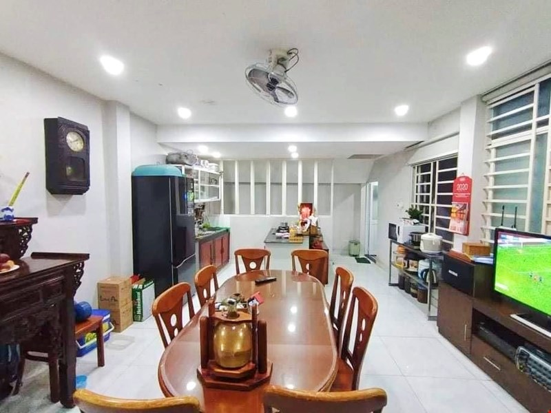 khu-vip-quan-10-nguyen-tri-phuong-48m2-4-tang-gia-chi-101-ty-o-ngay-duoc-pr7067