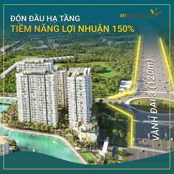 mt-eastmark-city-q9-tp-thu-duc-39-trieum2-pr4871
