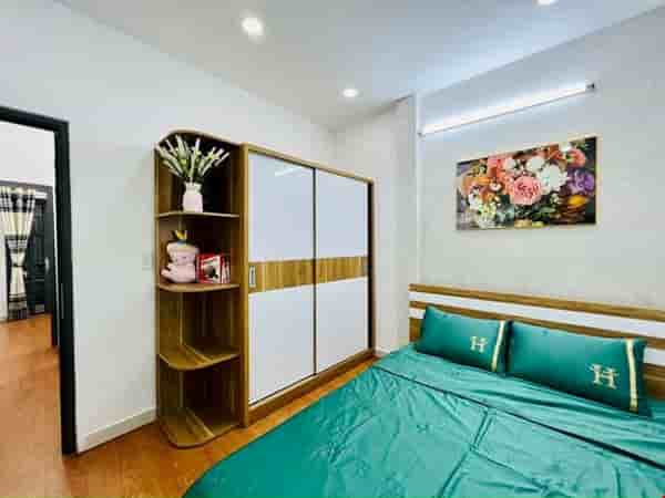 nha-dep-dan-tri-nguyen-van-dau-35-x-8m-2pn-binh-thanh-28m²-gia-36-ty-0867612752-pr5424