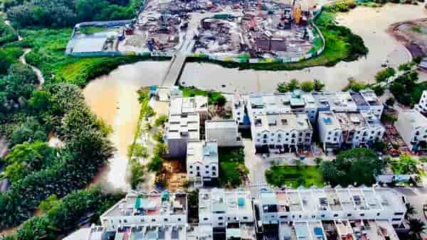 kham-pha-can-ho-mt-eastmark-city-mat-tien-duong-vanh-dai-3-pr4850