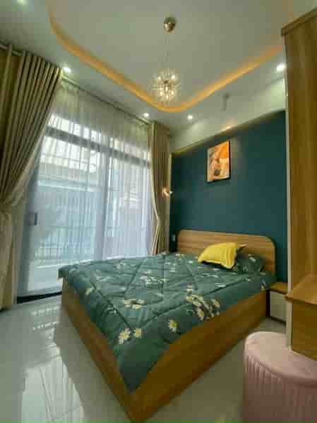 nha-ban-nguyen-dinh-chinh-34-x-9m-2pn-47-ty-phu-nhuan-pr6623