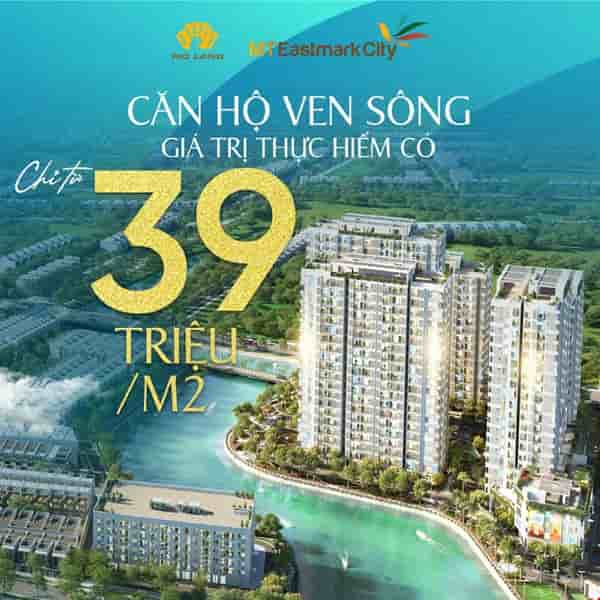 can-ho-mt-eastmark-city-can-ho-chuan-resort-5-pr5138