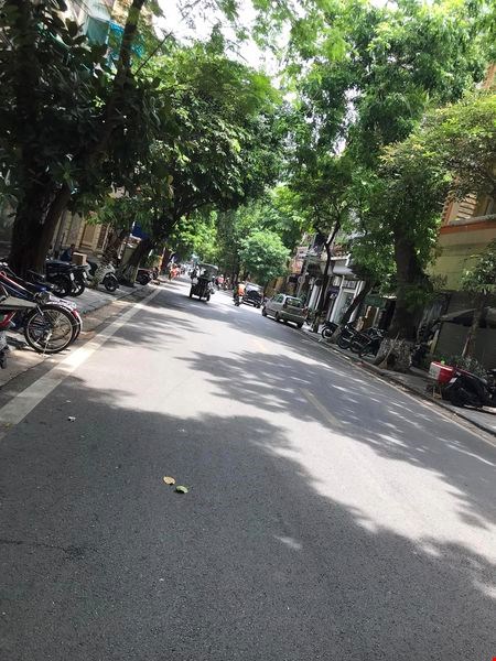 ban-gap-toa-nha-11-tang-2-mat-tien-tai-quang-trung-hoan-kiem-dt-1470m-pr7141