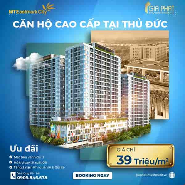 mt-eastmark-city-39-trieum2-trung-tam-quan-9-pr5171