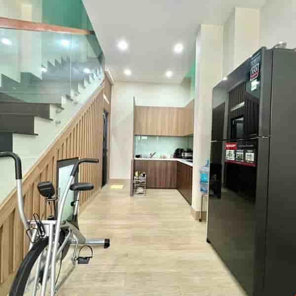 hem-35m-huynh-van-banh-36-x-12m-2-lau-55-ty-phu-nhuan-pr6497