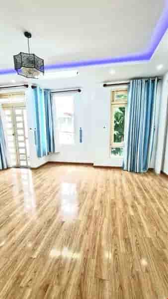 nha-hem-3m-huynh-van-banh-42m2-chi-54-ty-2-lau-phu-nhuan-pr4927