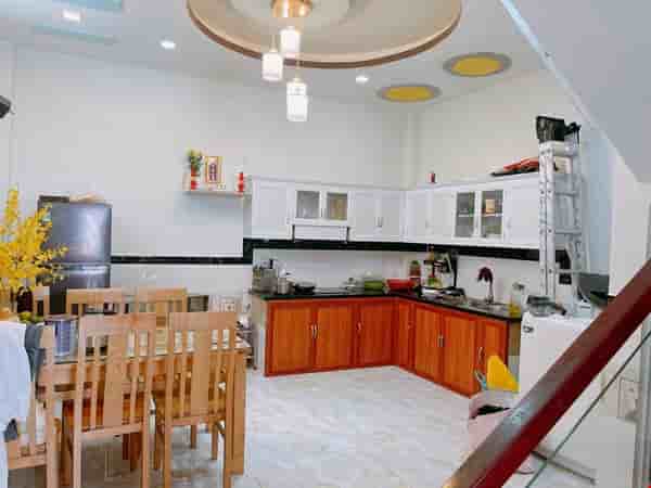 nha-ban-duong-nguyen-van-sang-47-x108-chi-49-ty-tan-phu-pr5179
