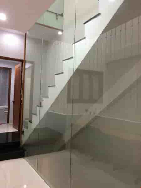 nha-dep-phu-nhuan-phan-dang-luu-5-x-11m-2-lau-64-ty-3pn-55m²-gia-64-ty-0939475382-pr5244