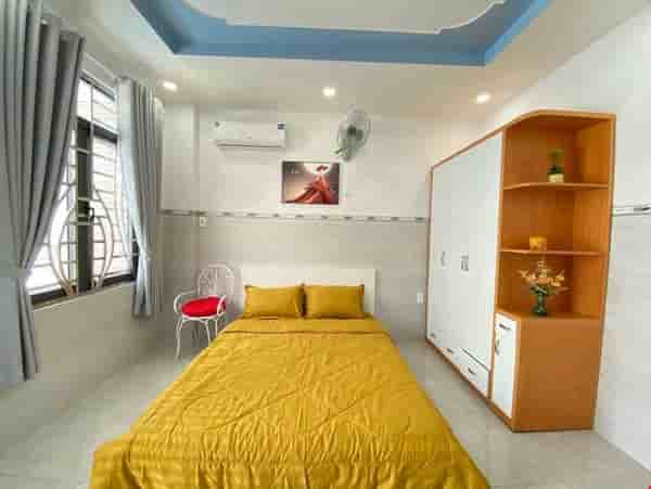 sieu-xinh-dan-tri-dang-van-ngu-4-x-85m-3-lau-phu-nhuan-34m²-gia-46-ty-0908372136-pr5421