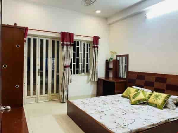 ban-nha-hoang-minh-giam-hem-35m-4-x-12m-62-ty-phu-nhuan-pr6719