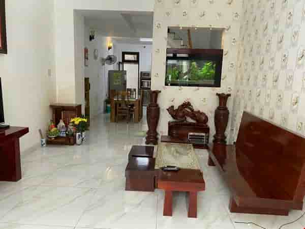 hem-4m-nguyen-dinh-chinh-42-x-152m-3-lau-85-ty-phu-nhuan-pr6642
