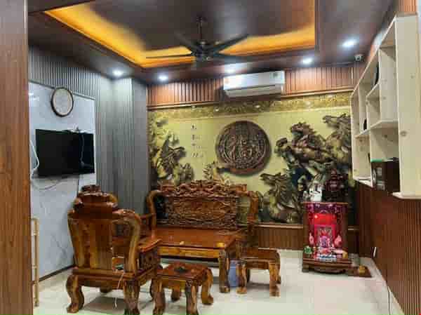 hem-35m-hoang-hoa-tham-4-x-8m-3-lau-chi-54-ty-binh-thanh-pr5989