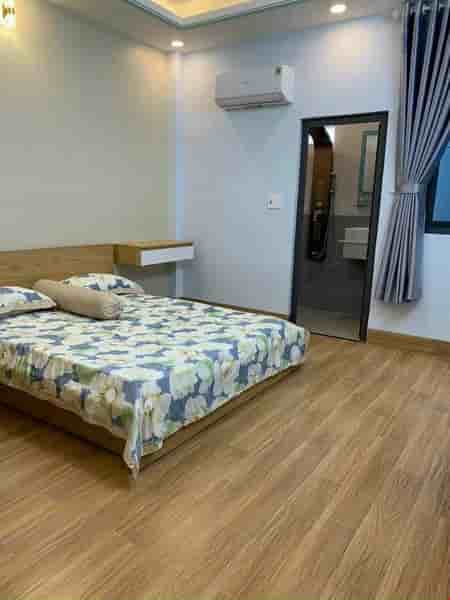binh-thanh-hem-35m-4-x-13m-2-lau-67-ty-hoang-hoa-tham-pr5752