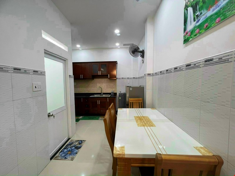 tan-phu-nha-dep-tan-ky-tan-quy-1-lau-35-x-12m-chi-34-ty-pr6991