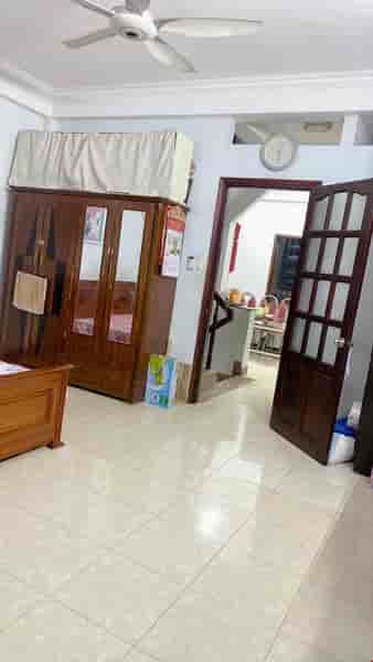 duy-nhat-1-can-hxh-quan-10-to-hien-thanh-6-tang-50m2-chi-116-ty-no-hau-pr7076