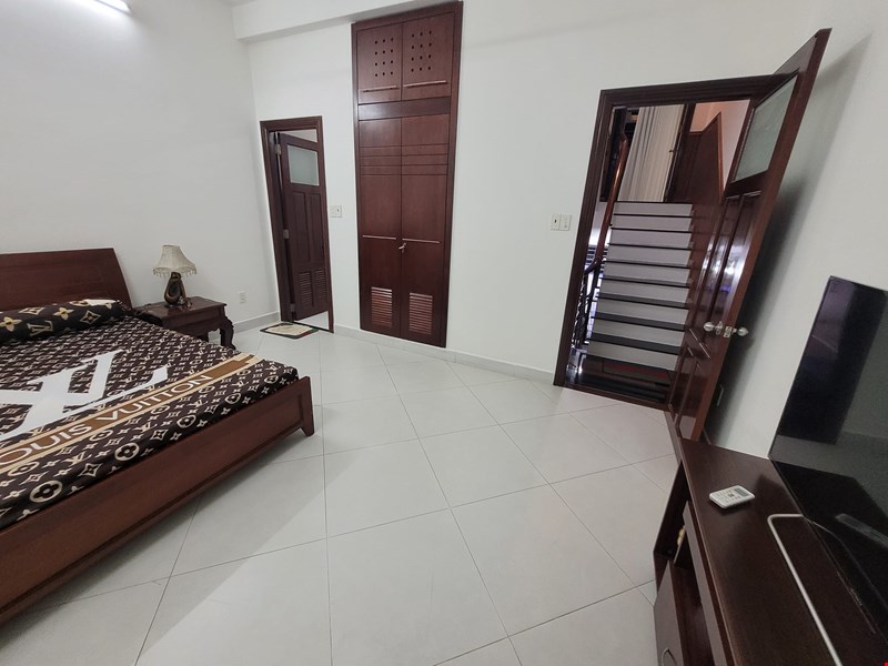 ban-nha-tan-binh-khu-vip-bau-cat-5-tang-74m2-chi-7-ty-9999-trieu-o-ngay-pr7041
